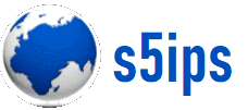 IPip9